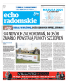 Echo Radomskie