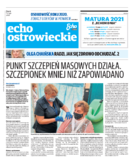 Echo Ostrowieckie