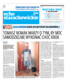 Echo Starachowickie
