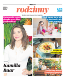 Magazyn Rodzinny