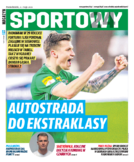 Echo Sportowe wyd. Radom