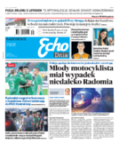 Echo Dnia