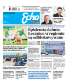 Echo Dnia