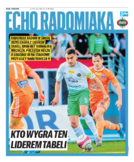 Radom - Radomiak