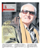 Ekstra Magazyn