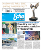 Echo Dnia