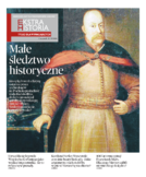 Extra Historia