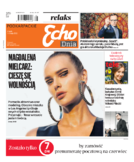 Echo Dnia wyd. Podkarpackie