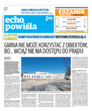 Echo Powiśla