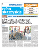 Echo Skarżyskie