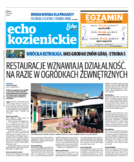 Echo Kozienickie
