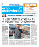 Echo Ostrowieckie