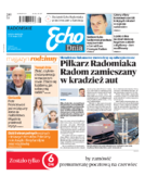 Echo Dnia