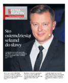 Ekstra Magazyn