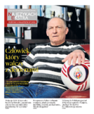 Na językach extra
