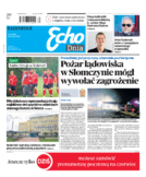 Echo Dnia