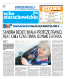 Echo Starachowickie
