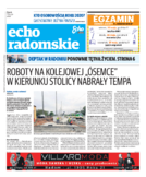 Echo Radomskie