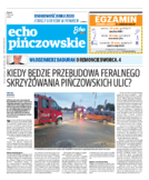 Echo Pińczowskie