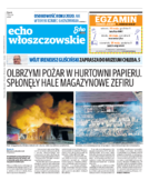 Echo Włoszczowy