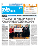 Echo Powiśla