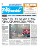 Echo Przysuchy