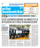 Echo Kozienickie