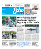 Echo Dnia
