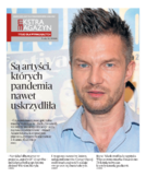 Ekstra Magazyn