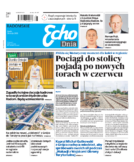 Echo Dnia