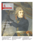 Extra Historia