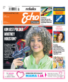 Echo Dnia wyd. Podkarpackie
