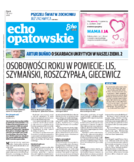 Echo Opatowskie