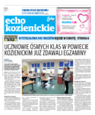 Echo Kozienickie