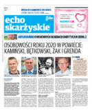 Echo Skarżyskie