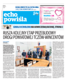 Echo Powiśla