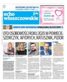 Echo Włoszczowy