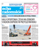 Echo Radomskie