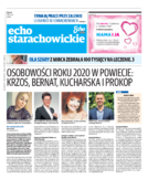 Echo Starachowickie