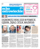 Echo Ostrowieckie