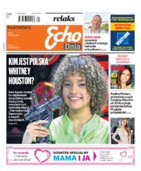 Echo Dnia