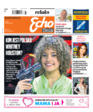 Echo Dnia