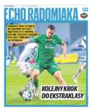 Radom - Radomiak