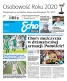 Echo Dnia