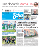 Echo Dnia