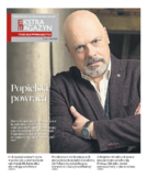 Ekstra Magazyn