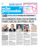 Echo Przysuchy