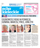 Echo Kieleckie