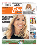Echo Dnia wyd. Podkarpackie