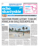 Echo Skarżyskie